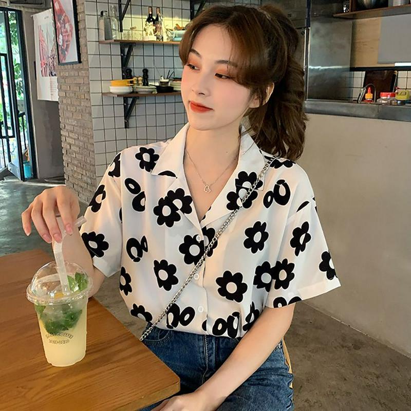 DearHeart:CP000008488