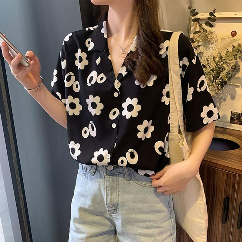 DearHeart:CP000008488