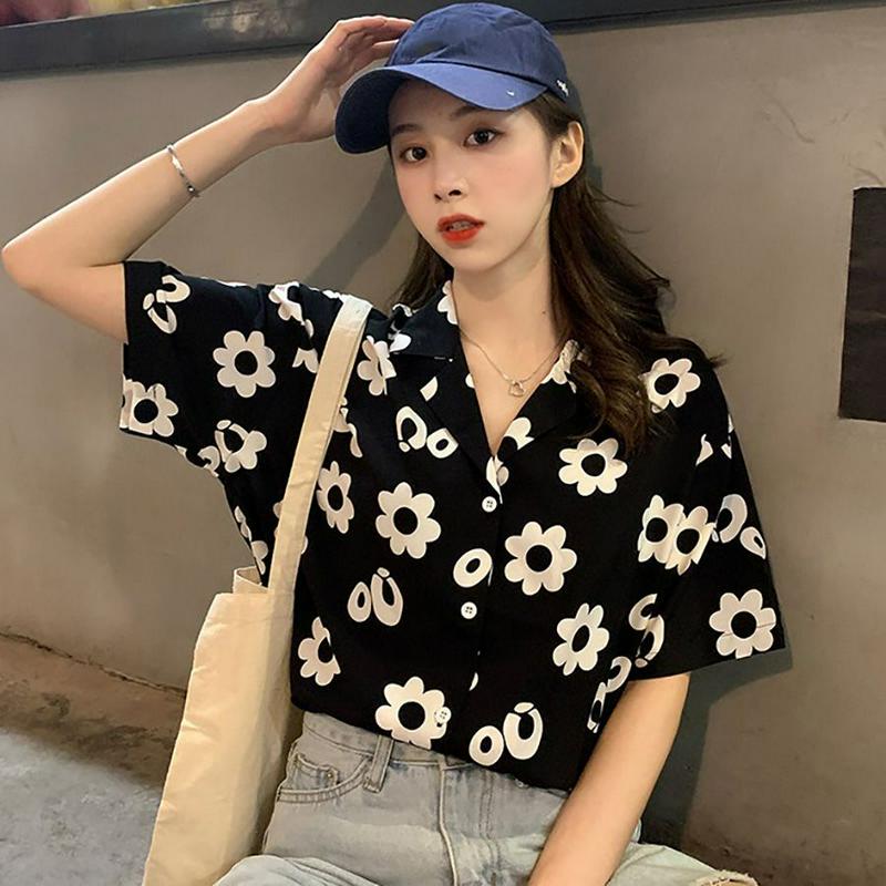 DearHeart:CP000008488