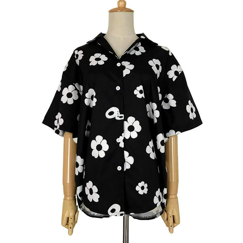 DearHeart:CP000008488