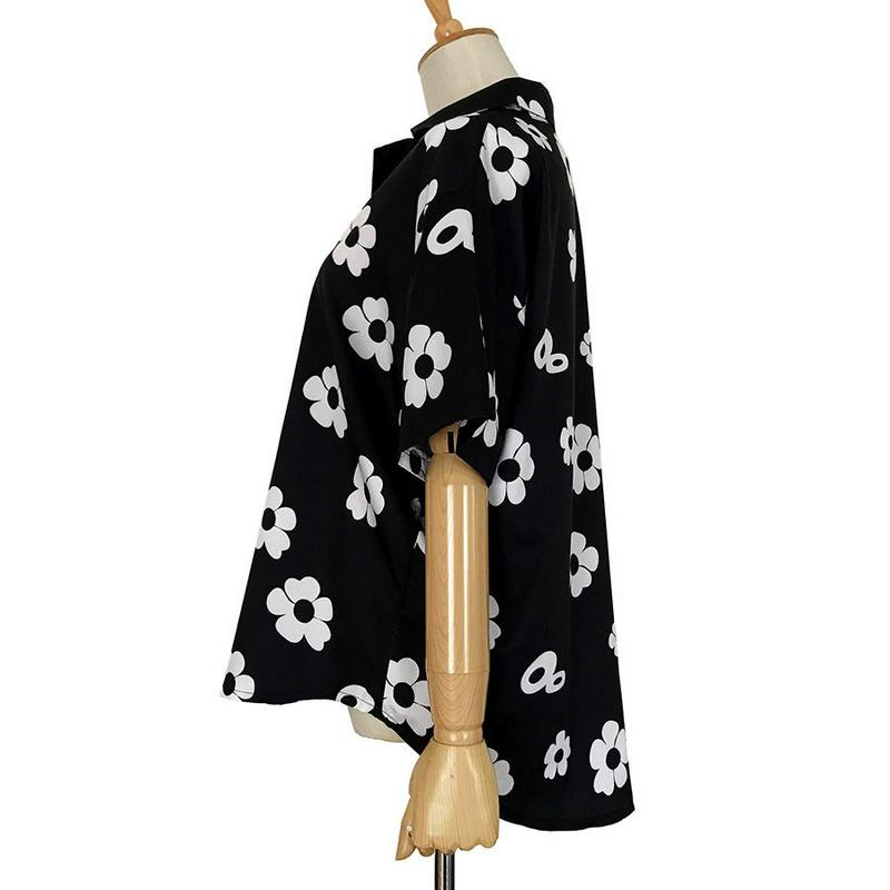 DearHeart:CP000008488