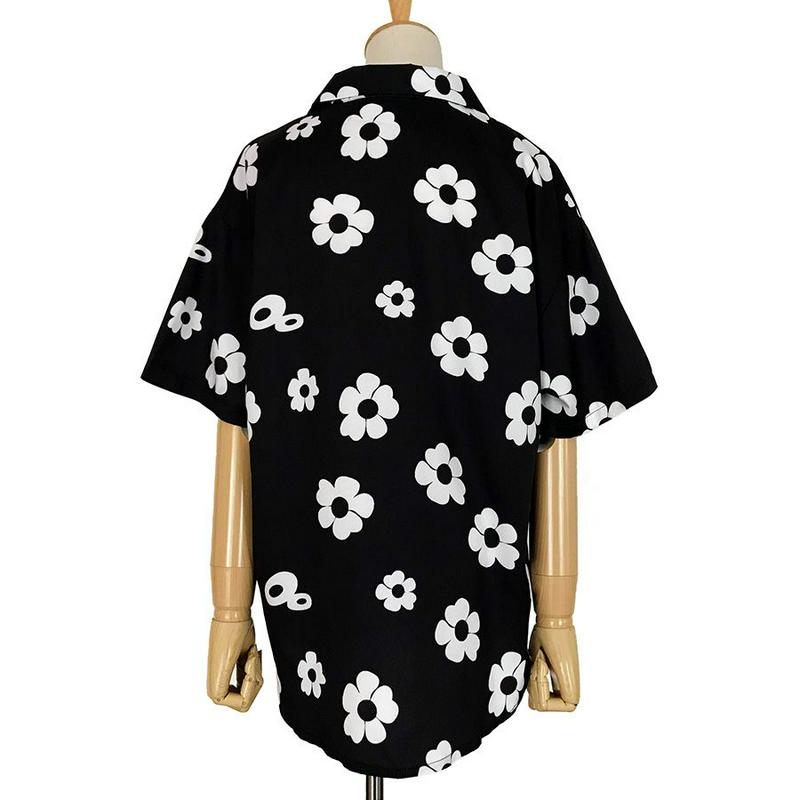 DearHeart:CP000008488