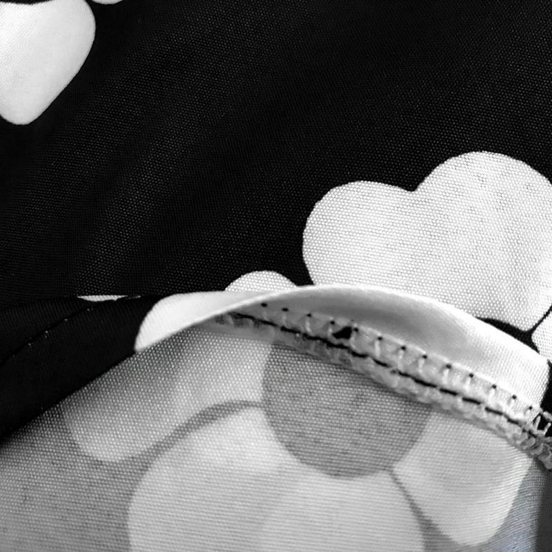 DearHeart:CP000008488