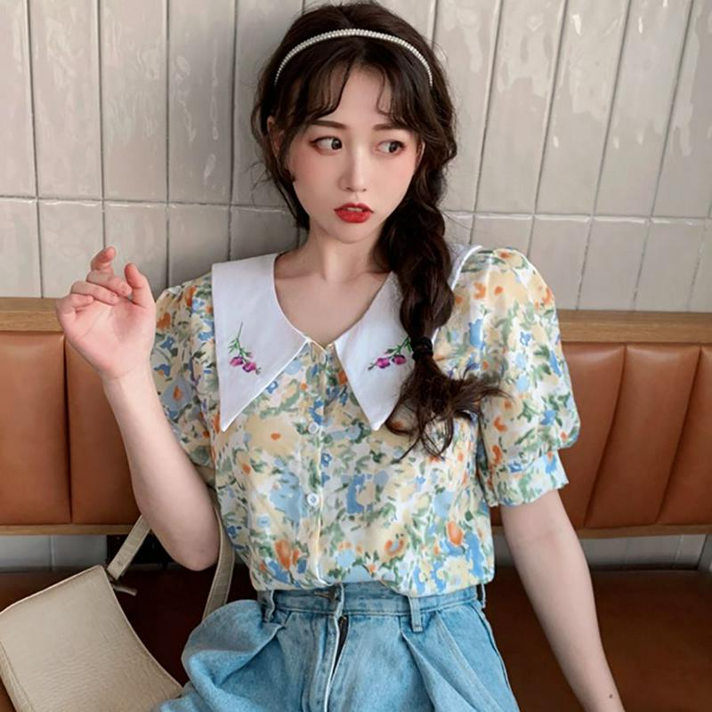 DearHeart:CP000008487