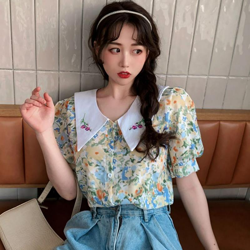 DearHeart:CP000008487