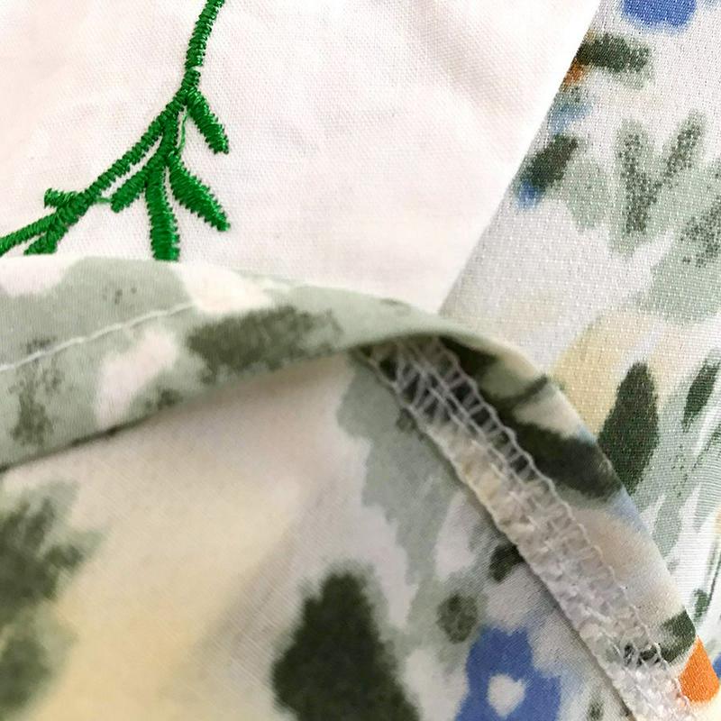 DearHeart:CP000008487