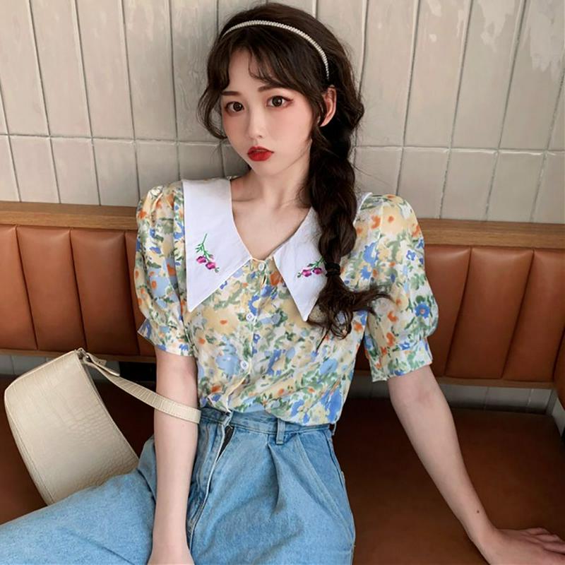 DearHeart:CP000008487