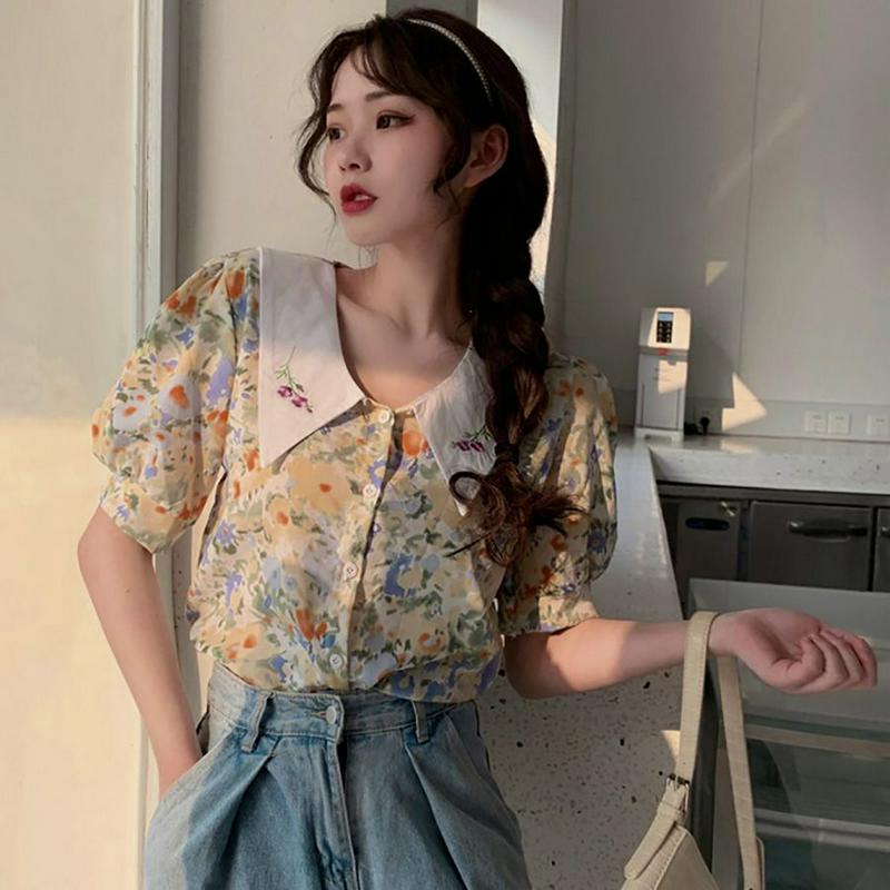 DearHeart:CP000008487