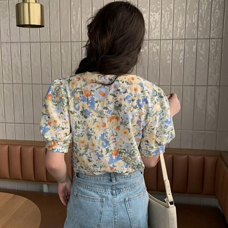 DearHeart:CP000008487