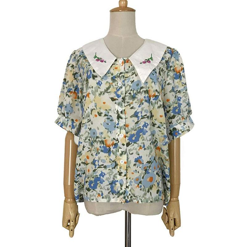 DearHeart:CP000008487