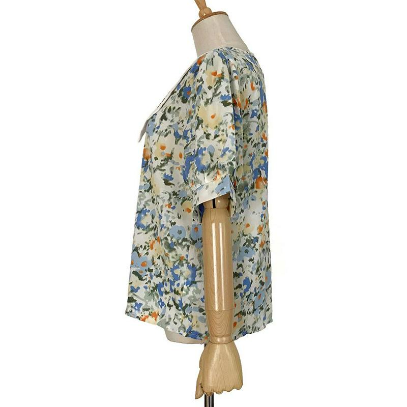 DearHeart:CP000008487