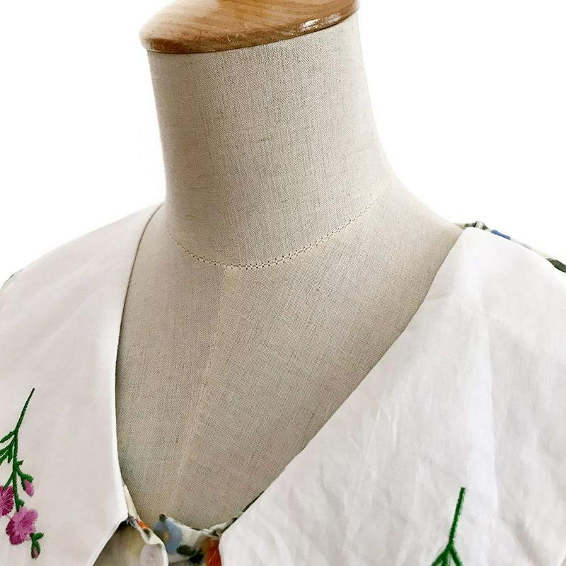 DearHeart:CP000008487