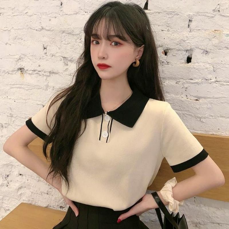 DearHeart:CP000008495