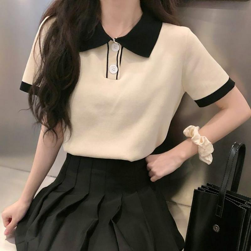 DearHeart:CP000008495