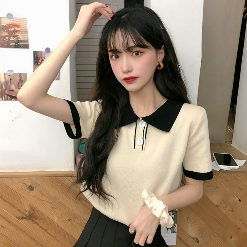 DearHeart:CP000008495