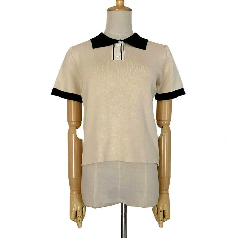 DearHeart:CP000008495