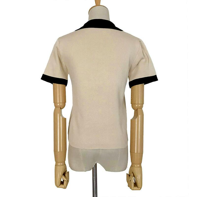 DearHeart:CP000008495