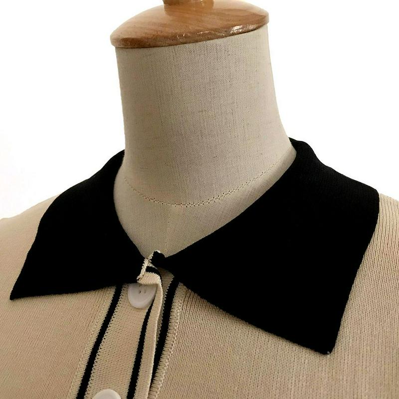 DearHeart:CP000008495