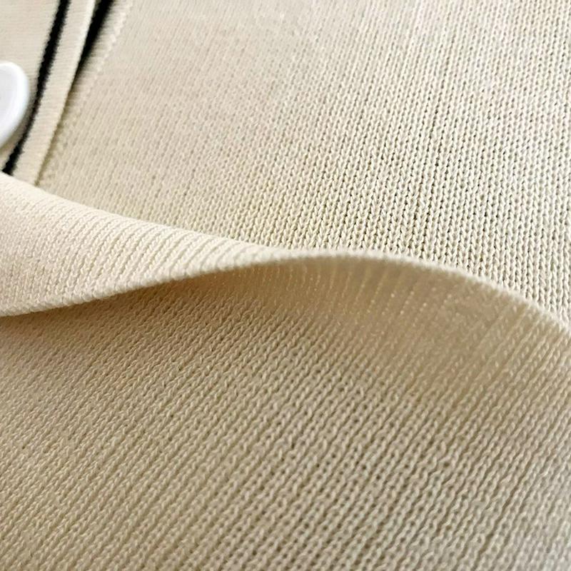 DearHeart:CP000008495