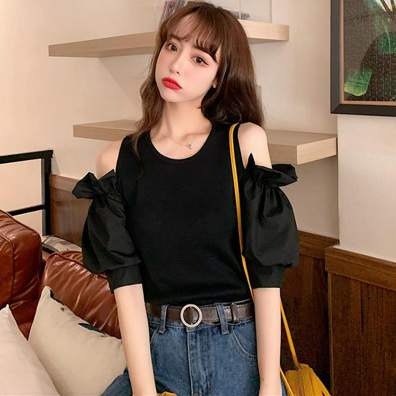 DearHeart:CP000008474