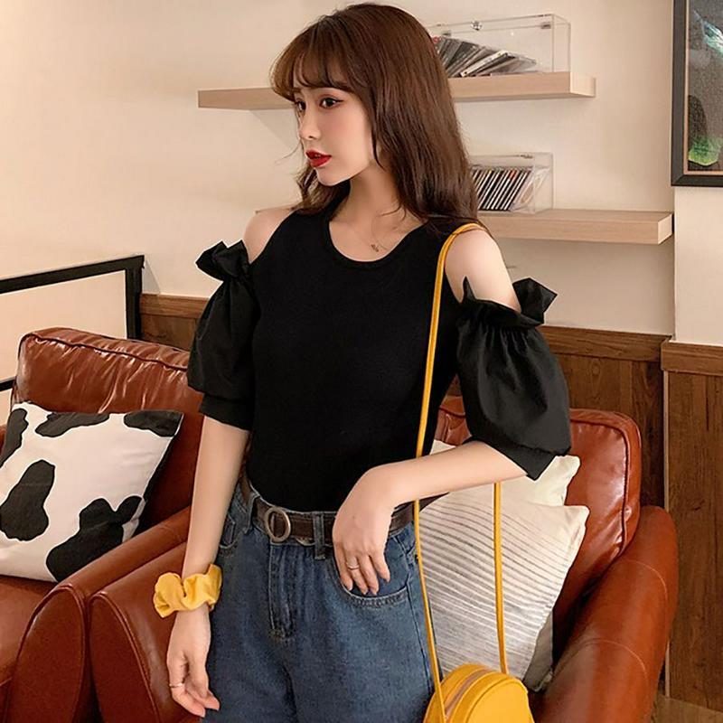 DearHeart:CP000008474