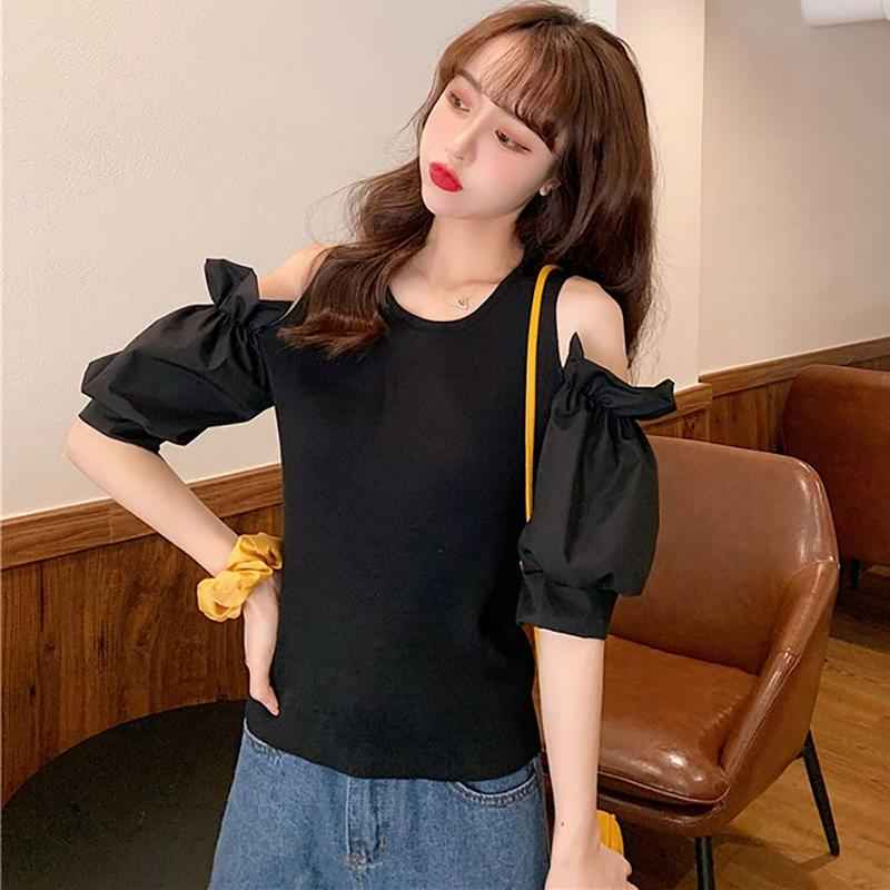 DearHeart:CP000008474