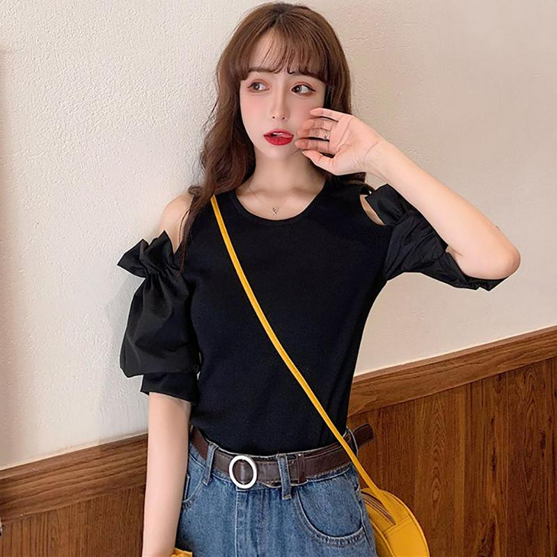 DearHeart:CP000008474