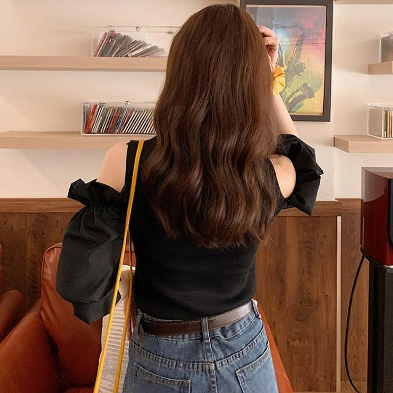 DearHeart:CP000008474