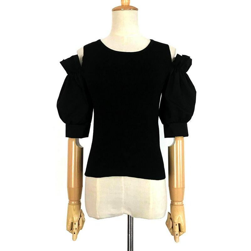 DearHeart:CP000008474