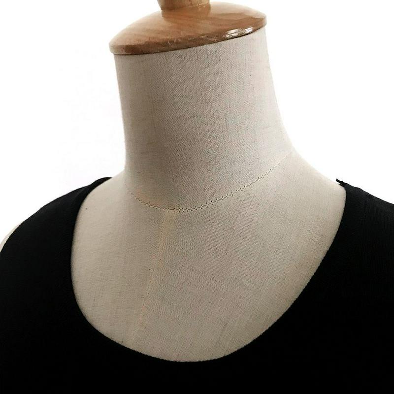 DearHeart:CP000008474