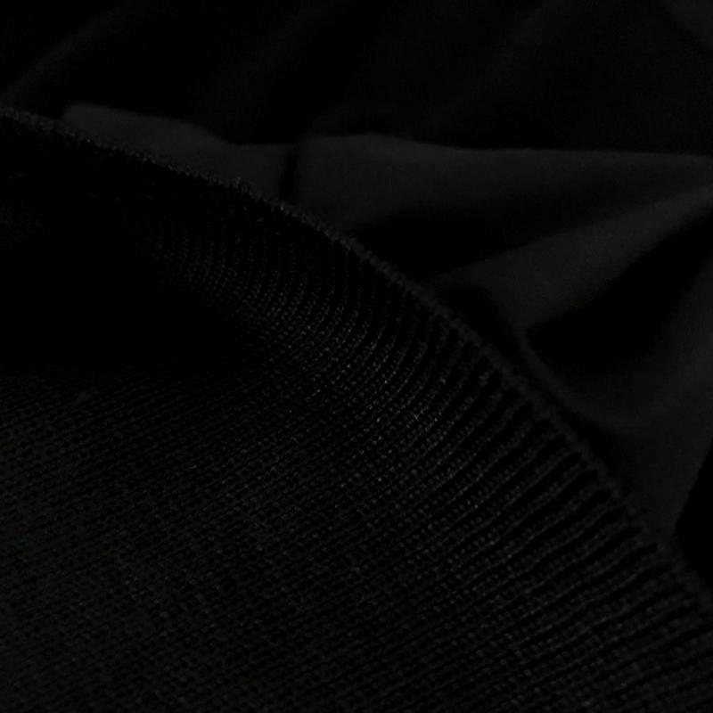 DearHeart:CP000008474