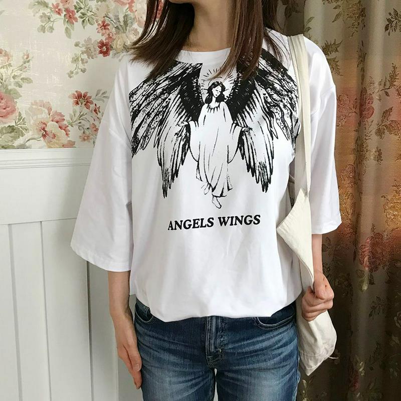 DearHeart:CP000008509