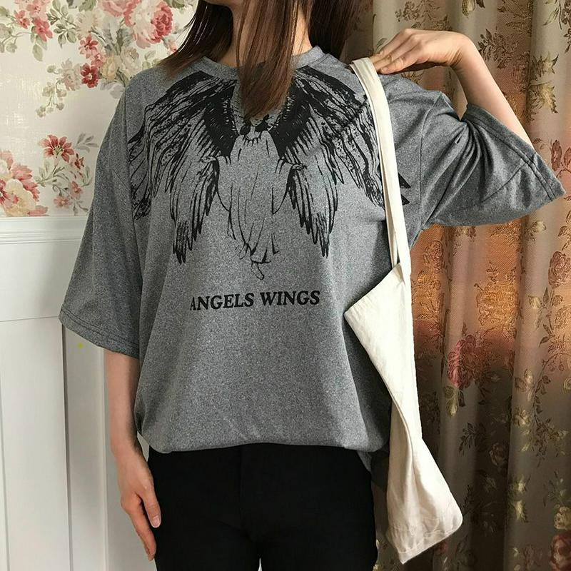 DearHeart:CP000008509