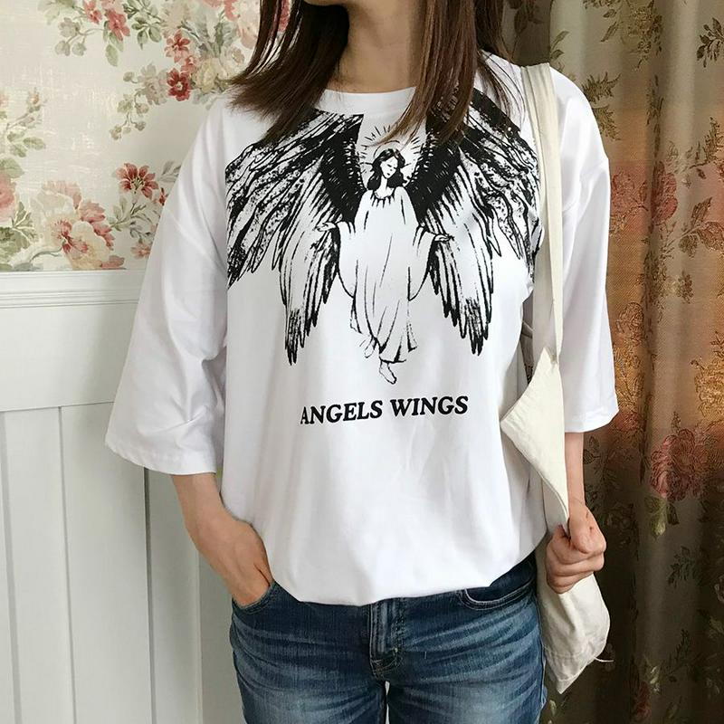 DearHeart:CP000008509