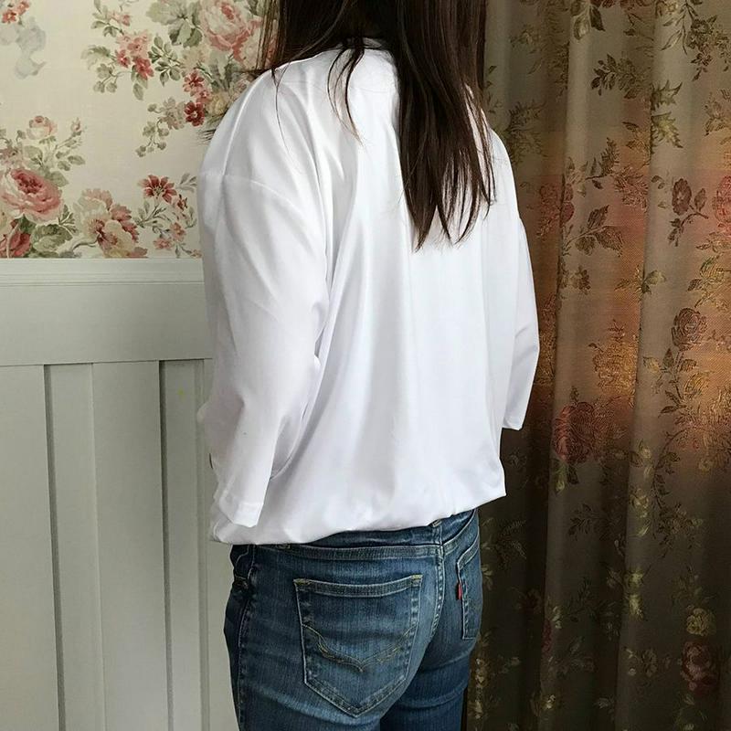 DearHeart:CP000008509