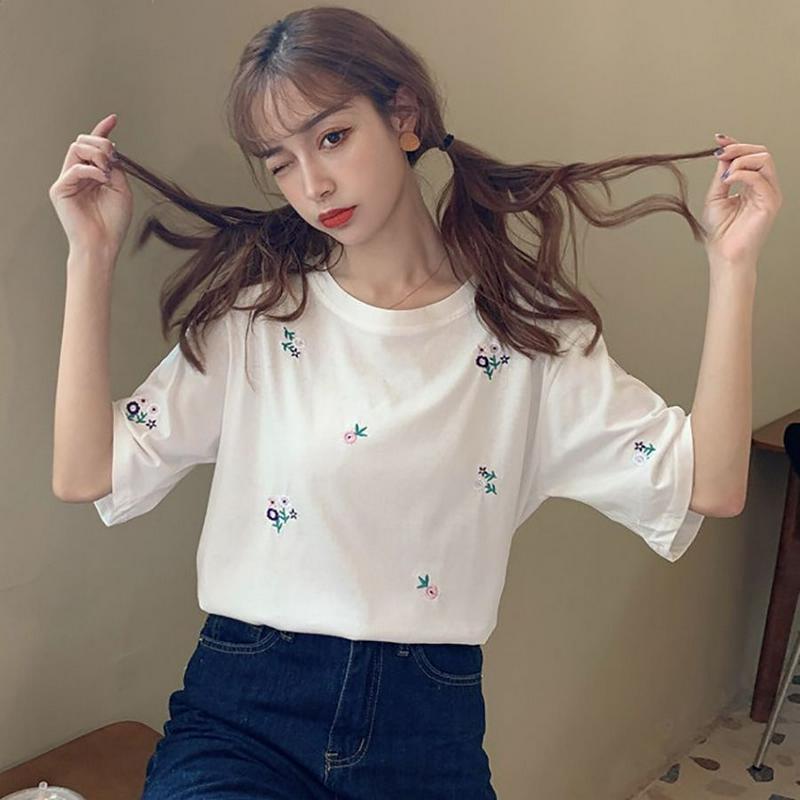 DearHeart:CP000008494