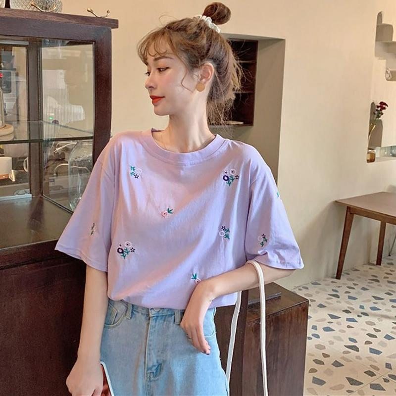 DearHeart:CP000008494