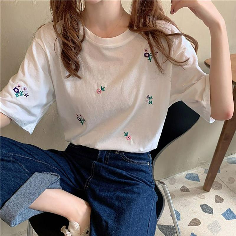 DearHeart:CP000008494