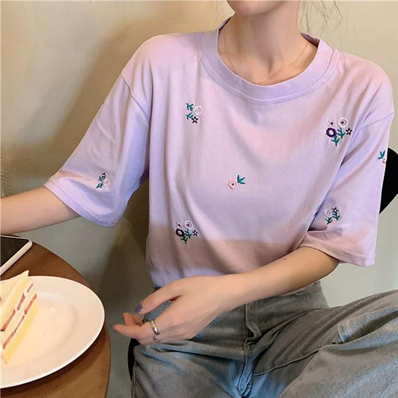 DearHeart:CP000008494