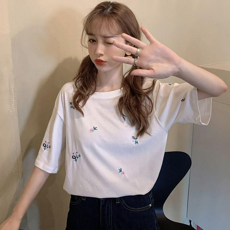 DearHeart:CP000008494