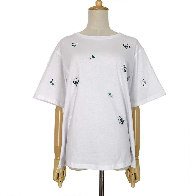 DearHeart:CP000008494