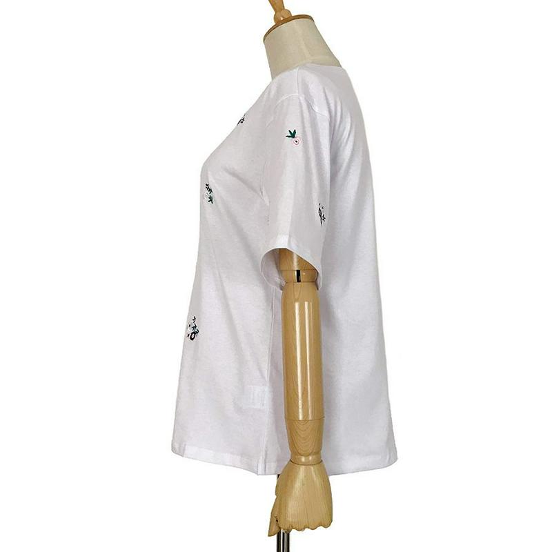 DearHeart:CP000008494