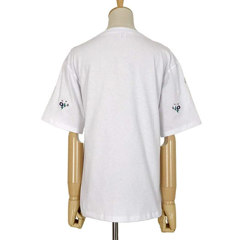 DearHeart:CP000008494