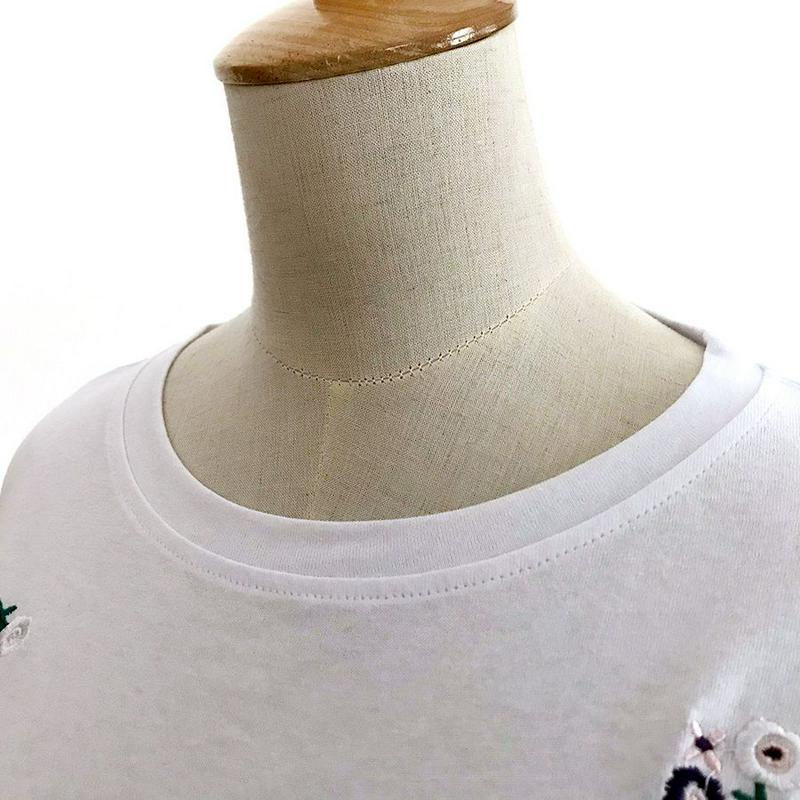 DearHeart:CP000008494