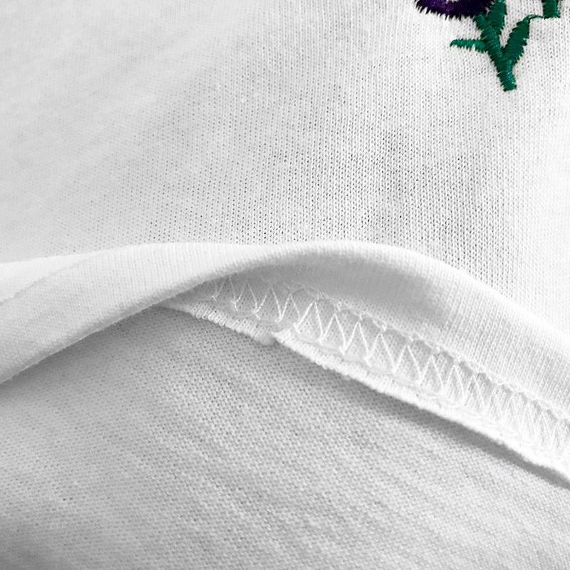 DearHeart:CP000008494