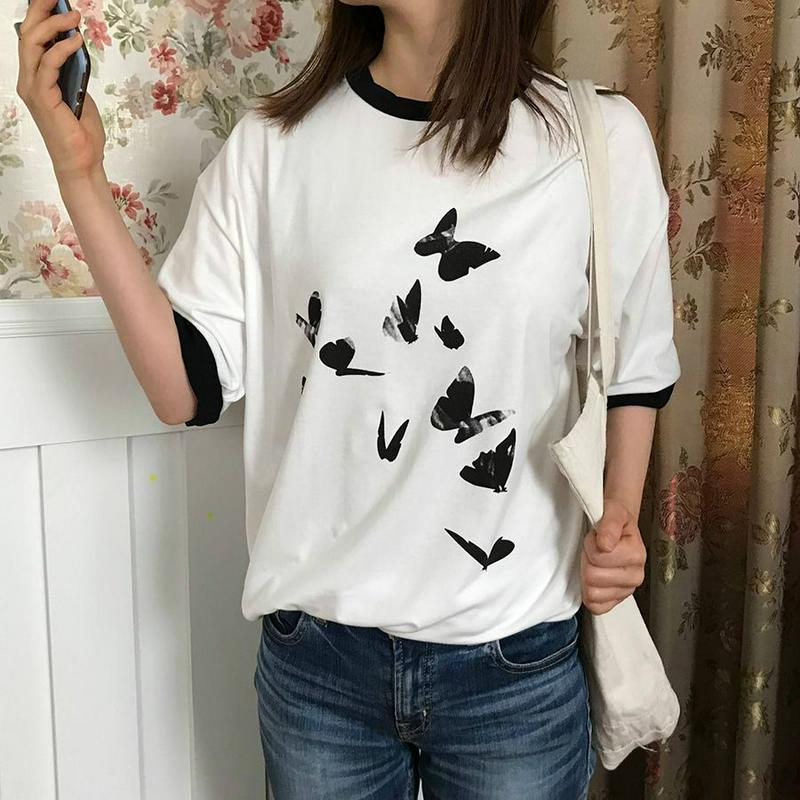 DearHeart:CP000008512