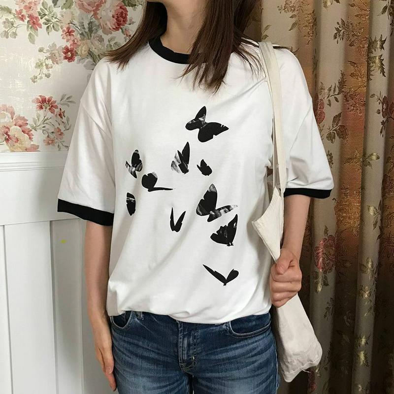 DearHeart:CP000008512