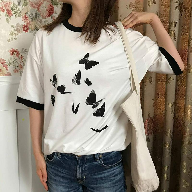 DearHeart:CP000008512