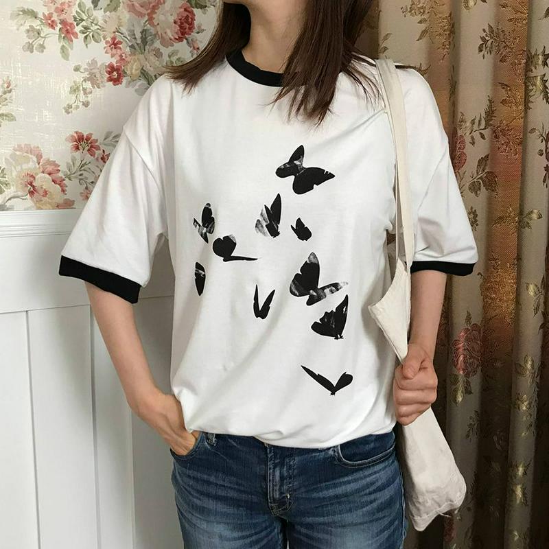 DearHeart:CP000008512