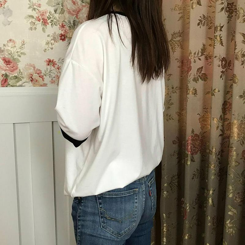 DearHeart:CP000008512